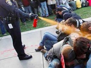 \"california-cop-who-pepper-sprayed-students-claims-psychiatric-damage\"